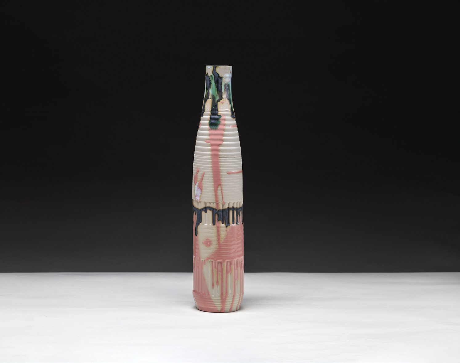 Vase von Simona Janišová