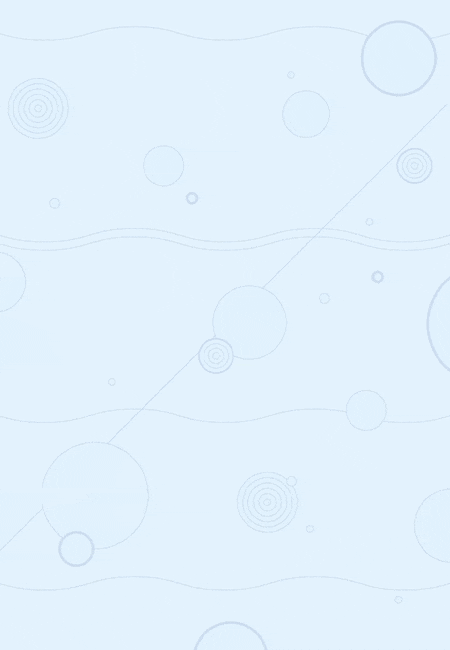Animation von Aerosolen